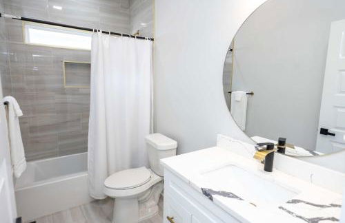 Esplanade Magic 3 - Foto 29