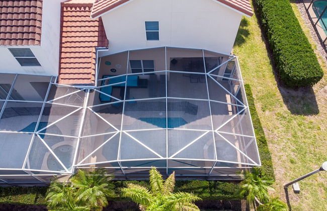 Paradise Found - Photo 47