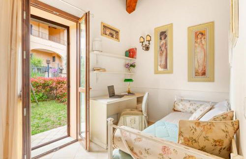 Noi2Vacanze in DIGITAL WORK - Foto 8