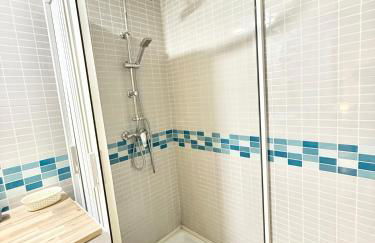 Amch Hospedaje Novelda Palacios - Foto 9