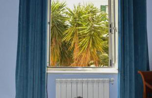 Il regno dei colori - Foto 24