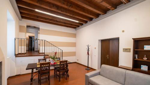 1 STEP ON THE LAKE - Foto 5