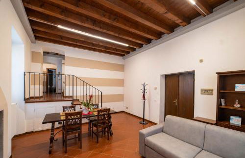 1 STEP ON THE LAKE - Foto 5