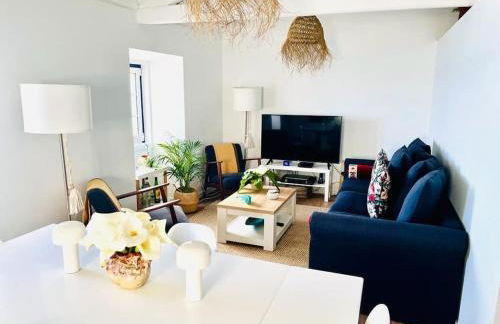 Casa de São João - Foto 8