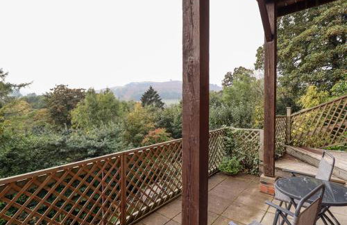 Westoe Hideaway - Foto 19