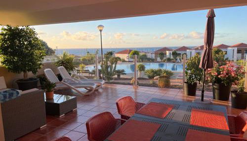 Royal Marina Golf-B - Foto 5