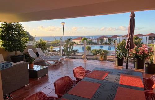 Royal Marina Golf-B - Foto 5