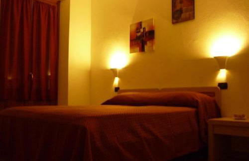 Il Grappolo In Langa - Foto 19