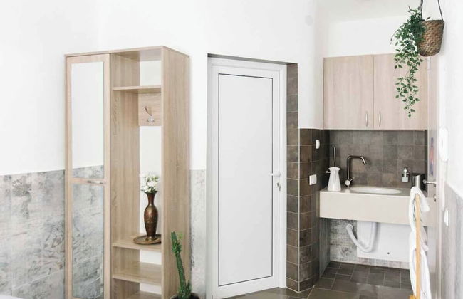 Mahakala Center - Foto 29