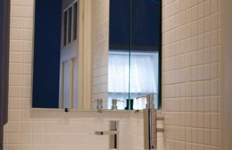 Porto.arte downtown apartment - Foto 9