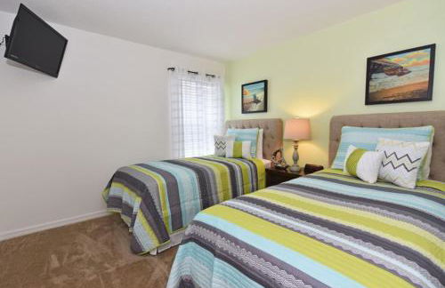 Providence At Crofton Springs 6 Bedroom Home by RedAwning - Foto 24