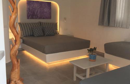 Mina Studios - Foto 41