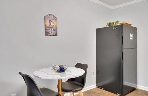 Simple 1 Br Near Everything - Foto 6