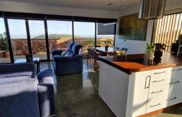 Casa Cuartel Centenillo - Alojamientos Rurales en Sierra Morena - Foto 7