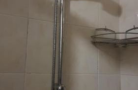 Ca di Biella - Foto 30