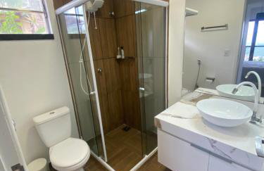 Mansão Mirante Cabo Frio - Photo 53