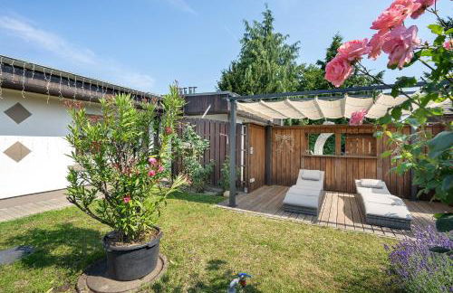 Ferienanlage - Foto 2