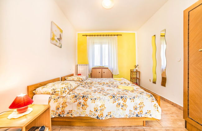 Holiday House Valter - Photo 3