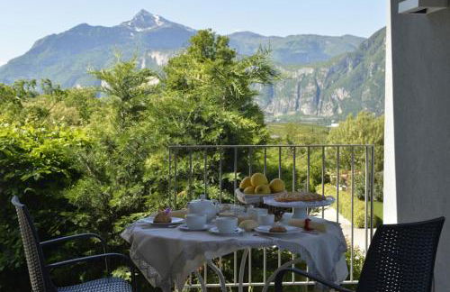 Agriturismo Maso Grener - Foto 10