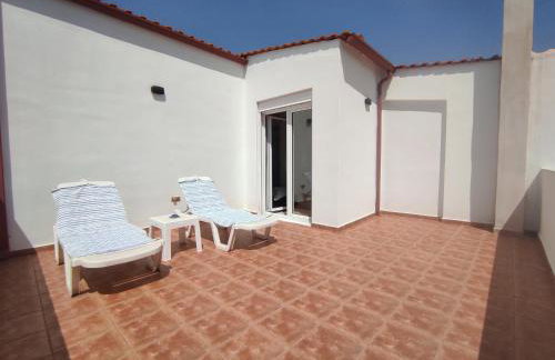 Rural Modern House - Foto 7