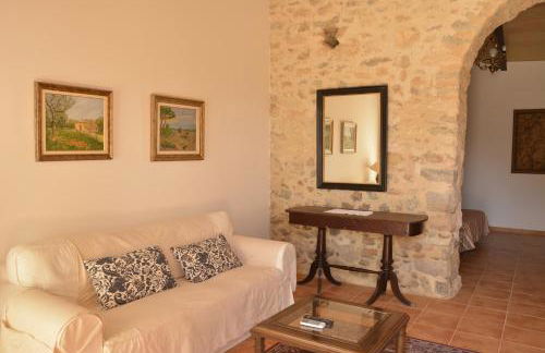 Agroturismo Finca Dalt Murada - Photo 30