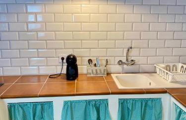 Casa Rural La Yeguada - Foto 1