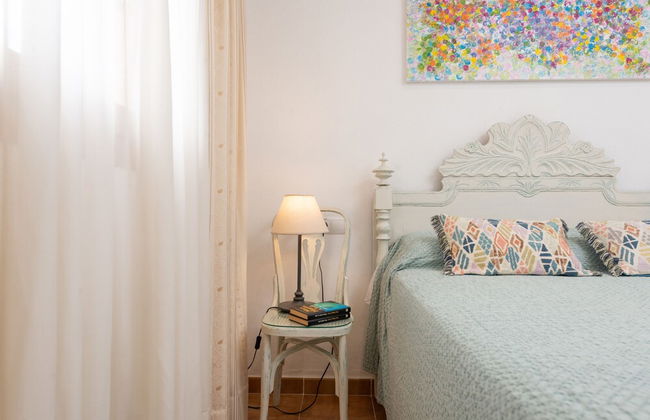 Sa Caseta B ger in Buger - Foto 18