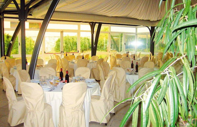 Villaggio della Salute Più - Foto 41