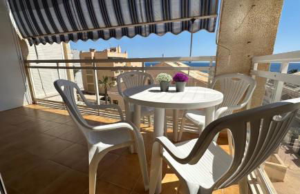 Tu casa a un paso de la playa - Foto 9