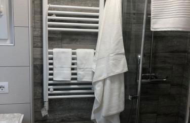 Il nido vicino Castel di Sangro ed Alfedena - Foto 15