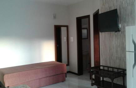 Residencial Franca Garopaba - Foto 53