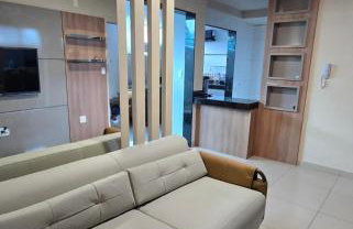 Área Privativa 102 - Ar condicionado - Foto 18