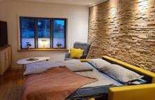 Ferienhaus Watt'n Glück - Foto 21