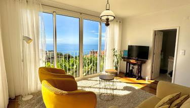 A Velha Casa Caboz - Foto 3