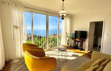 A Velha Casa Caboz - Foto 3