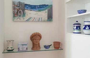 Annina Home - Foto 23