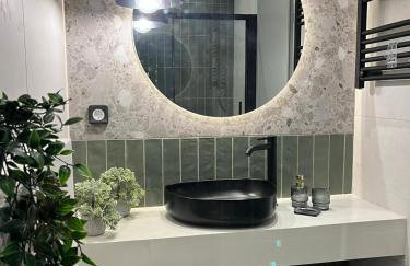 Casa Joelia - Foto 20