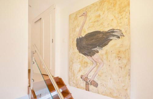 Beach House Baleal - Foto 23