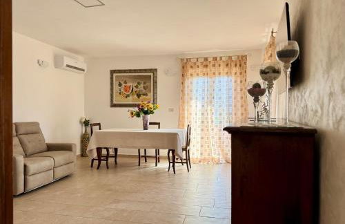 Casa vacanze Simple Houses - Foto 32