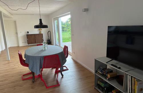 Haus Gustav - Foto 7