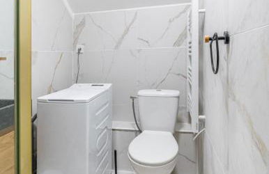 Balcon ensoleillé et confort moderne T4 vue mer - Foto 35