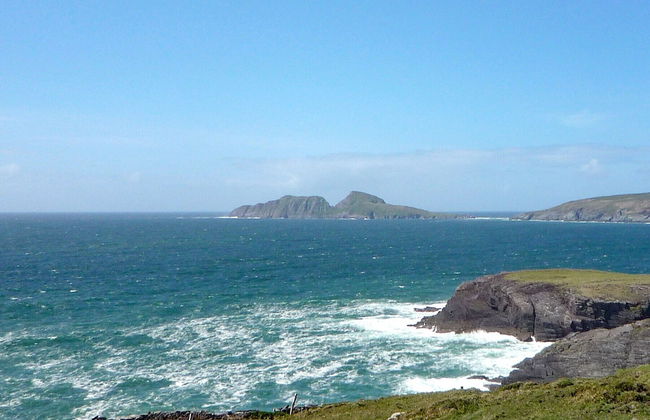Allaghee Mor St. Finian's Bay - Foto 18