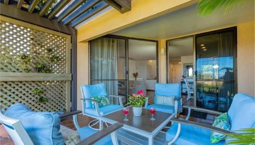 Wailea Ekahi, #30b 2 Bedroom Condo by RedAwning - Foto 5