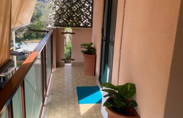 CasaF - Appartamento con parcheggio privato - Foto 14