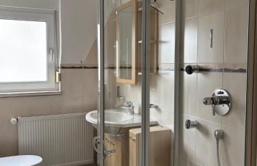 Ferienwohnung an der Warte - Foto 22