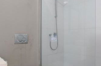 Villa Victorias - Foto 16