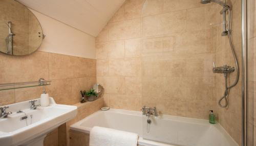 Bakers Cottage - Foto 3