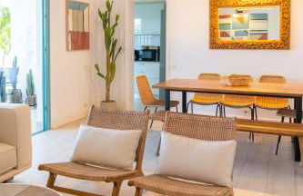 Vivienda Vacacional Pasito Blanco 2 - Foto 30