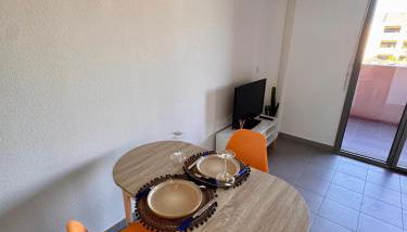 Terrasse, clim et piscine à Aix-en-Provence - Foto 5