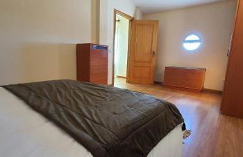 Apartamento Pedras Pretas - Foto 62